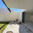 3 Habitación Casa en venta en Queretaro, Querétaro, Queretaro, Querétaro
