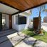 3 Habitación Casa en venta en Queretaro, Querétaro, Queretaro, Querétaro