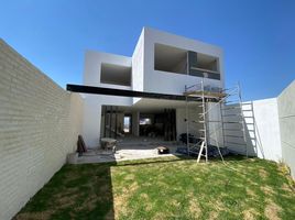 3 Habitación Casa en venta en Queretaro, Querétaro, Queretaro, Querétaro