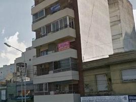 1 Bedroom Apartment for sale in Avellaneda, Buenos Aires, Avellaneda