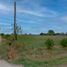  Land for sale in La Plata, Buenos Aires, La Plata