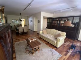 3 Schlafzimmer Wohnung zu verkaufen in Federal Capital, Buenos Aires, Federal Capital