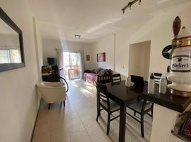 Appartement 1 chambre à vendre à Pinamar, Buenos Aires, Pinamar