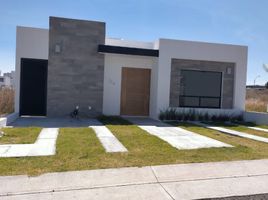 3 Bedroom House for sale in Queretaro, Queretaro, Queretaro, Queretaro