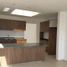 3 Bedroom House for sale in Queretaro, Queretaro, Queretaro, Queretaro