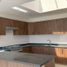 3 Bedroom House for sale in Queretaro, Queretaro, Queretaro, Queretaro