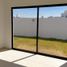 3 Bedroom House for sale in Queretaro, Queretaro, Queretaro, Queretaro