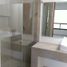 3 Bedroom House for sale in Queretaro, Queretaro, Queretaro, Queretaro