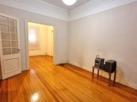 2 Schlafzimmer Appartement zu vermieten in Abasto de Buenos Aires, Federal Capital, Federal Capital