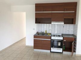 1 Bedroom Condo for sale in Esteban Echeverria, Buenos Aires, Esteban Echeverria