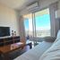 1 Schlafzimmer Wohnung zu vermieten in Federal Capital, Buenos Aires, Federal Capital, Buenos Aires