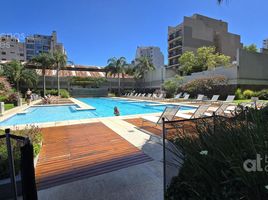 1 Schlafzimmer Wohnung zu vermieten in Federal Capital, Buenos Aires, Federal Capital, Buenos Aires