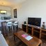 1 Schlafzimmer Wohnung zu vermieten in Federal Capital, Buenos Aires, Federal Capital, Buenos Aires
