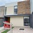 Maison 3 chambre à vendre à El Marques, Queretaro, El Marques