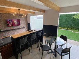 Maison 3 chambre à vendre à El Marques, Queretaro, El Marques