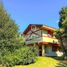 4 Bedroom Villa for sale in Rio Negro, Bariloche, Rio Negro