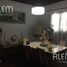Maison 2 chambre à vendre à Lomas De Zamora, Buenos Aires, Lomas De Zamora