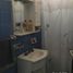 Maison 2 chambre à vendre à Lomas De Zamora, Buenos Aires, Lomas De Zamora