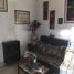 Maison 2 chambre à vendre à Lomas De Zamora, Buenos Aires, Lomas De Zamora