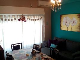 2 Schlafzimmer Haus zu verkaufen in Federal Capital, Buenos Aires, Federal Capital