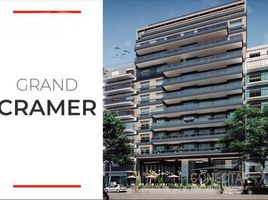 3 Schlafzimmer Appartement zu verkaufen in Federal Capital, Buenos Aires, Federal Capital