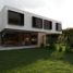 Villa 3 chambre à vendre à Rosario, Santa Fe, Rosario