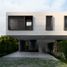 Villa 3 chambre à vendre à Rosario, Santa Fe, Rosario