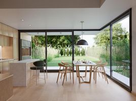 Villa 3 chambre à vendre à Rosario, Santa Fe, Rosario