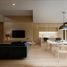 Villa 3 chambre à vendre à Rosario, Santa Fe, Rosario