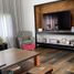 4 Schlafzimmer Haus zu verkaufen in Escobar, Buenos Aires, Escobar