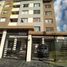 1 Bedroom Apartment for sale in Lanus, Buenos Aires, Lanus