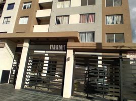 1 Habitación Apartamento en venta en Lanús, Buenos Aires, Lanús