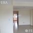 1 Bedroom Apartment for sale in Avellaneda, Buenos Aires, Avellaneda