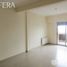 1 Bedroom Apartment for sale in Avellaneda, Buenos Aires, Avellaneda