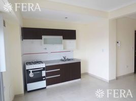 1 Bedroom Apartment for sale in Avellaneda, Buenos Aires, Avellaneda