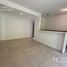 1 Schlafzimmer Appartement zu verkaufen in Tigre, Buenos Aires, Tigre