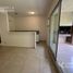 1 Schlafzimmer Appartement zu verkaufen in Tigre, Buenos Aires, Tigre