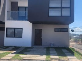 Maison 4 chambre à vendre à Queretaro, Queretaro, Queretaro, Queretaro