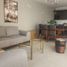 Maison 4 chambre à vendre à Queretaro, Queretaro, Queretaro, Queretaro