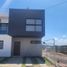 Maison 4 chambre à vendre à Queretaro, Queretaro, Queretaro, Queretaro