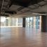 586.95 SqM Office for rent in Argentina, Federal Capital, Buenos Aires, Argentina