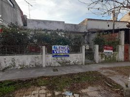 2 Habitación Casa en venta en Quilmes, Buenos Aires, Quilmes