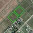  Land for sale in General Alvarado, Buenos Aires, General Alvarado