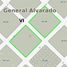  Terreno (Parcela) en venta en General Alvarado, Buenos Aires, General Alvarado