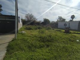  Land for sale in San Lorenzo, Santa Fe, San Lorenzo