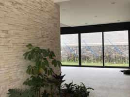 4 Schlafzimmer Villa zu verkaufen in Queretaro, Queretaro, Queretaro, Queretaro