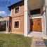 3 Bedroom House for sale in General Sarmiento, Buenos Aires, General Sarmiento