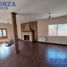 3 Bedroom House for sale in General Sarmiento, Buenos Aires, General Sarmiento