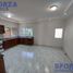 3 Bedroom House for sale in General Sarmiento, Buenos Aires, General Sarmiento