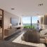 3 Bedroom Villa for sale in Huimilpan, Queretaro, Huimilpan
